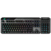 Клавиатура беспроводная ASUS ROG Claymore II