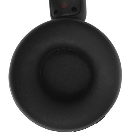 Беспроводные наушники Sony WH-CH520 черный