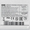 Стиральная машина Samsung WW70A6S23AE/LP