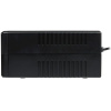 ИБП Ippon Back Power PRO ll 800