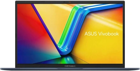 17.3" ASUS X1704VA-AU639