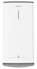 Ariston Velis Style R 50 белый