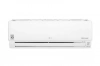 Сплит-система Lg Dc12Rh Evo Max