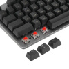 Клавиатура проводная Logitech K845