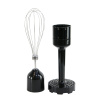 Блендер WILLMARK WHB-1155BS, черный
