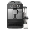 Кофемашина Kuppersberg KCF 402 S