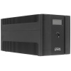 ИБП Powercom Raptor RPT-1500AP LCD