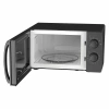Микроволновая печь BEKO MOF23300B Black
