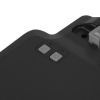 Принтер струйный Epson L121