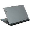 15.6" Lenovo LOQ 15IRX10