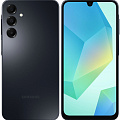 Samsung Galaxy A16 Samsung Galaxy A16