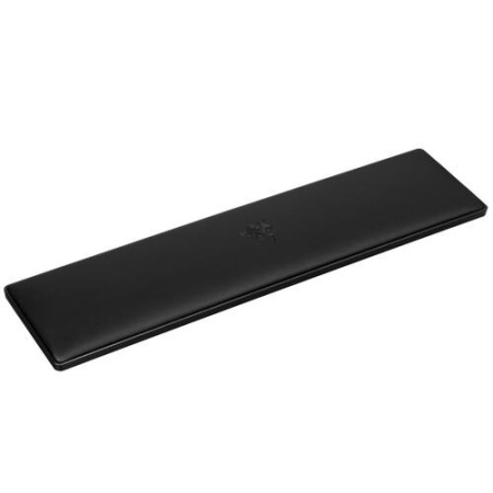Клавиатура проводная Razer Huntsman V2 TKL