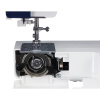 Швейная машина JANOME SP903