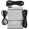 ИБП CyberPower UT1500EIG