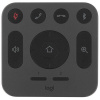 Конференц-камера Logitech ConferenceCam MeetUp 2