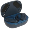 Наушники TWS JBL Endurance Peak 3 синий