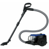 Пылесос Samsung VC18M21B0S2