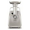 Мясорубка MOULINEX ME306832