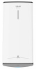 Ariston Velis Style R 50