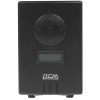 ИБП Powercom Infinity INF-800