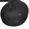 Беспроводные/проводные наушники SONY INZONE H9 черный