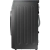 Стиральная машина Samsung WW65AG4S21CXLD