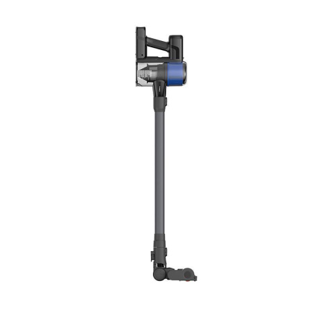 Пылесос Tineco Pure One S30 VA200900RU