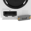 Сушильная машина Midea MD0180BH60/W