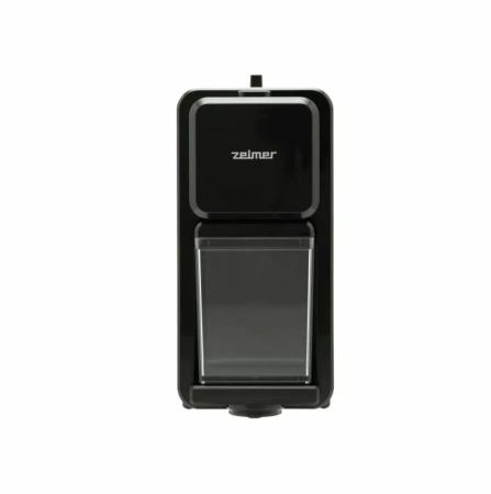 Кофемолка ZELMER ZCG7925