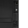 МФУ лазерное Pantum M6703DW