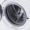 Стиральная машина MAUNFELD MFWM106WH051D белый