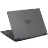 Ноутбук HP Victus 15-fa2082wm (B5EQ3UA)