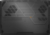 18" Asus Tuf Gaming A18