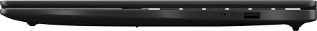 16" ASUS Gaming V16 V3607VU-RP267