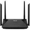 Роутер Asus RT-AX53U (90IG06P0-MO3510)