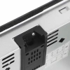 Samsung NZ64T3516AK/WT