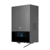Электрокотел THERMEX Cometa 6-12 Wi-Fi