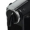 Кофемашина капсульная Delonghi EN267.BAE