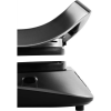 Электрогриль Red Solution SteakPro RGM-M805 2100Вт черный