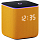 Умные колонки Яндекс Станция Миди с Zigbee