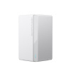 MESH-комплект Xiaomi RD13