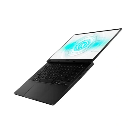 16" Asus Tuf Gaming A16
