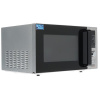 Микроволновая печь Centek CT-1588 серебристый