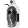 Пароочиститель Blackton Bt SM1110 белый