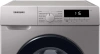 Стиральная машина Samsung WW80T3040BS