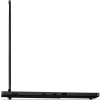 16" Lenovo Legion 5 Pro