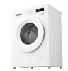 Стиральная машина LG F2Y1HS3W белый