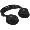 Проводные наушники SteelSeries Arctis Nova 3 черный