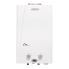 Водонагреватель Ariston Superlux 10L CF NG