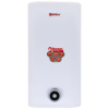 Водонагреватель Thermex MK 50 V